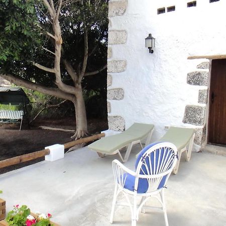 Finca El Oratorio Masdache 객실 사진